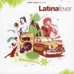 Latina fever 2006