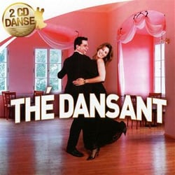 Thé dansant