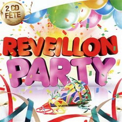 Reveillon party