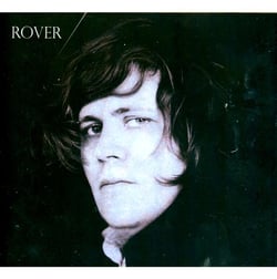 Rover