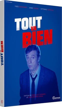 Tout va bien