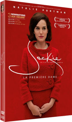 Jackie