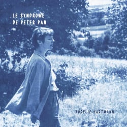 Le syndrome de Peter Pan