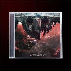 Kekra