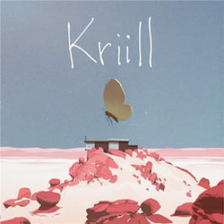 Kriill