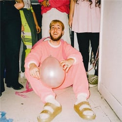 Magie à Minuit