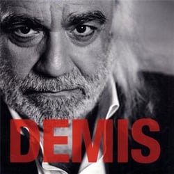 Demis