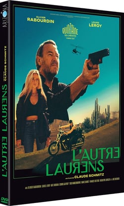 L'Autre Laurens