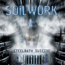 Steelbath Suicide