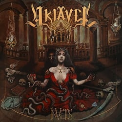 InVictus - CD