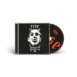 Rise