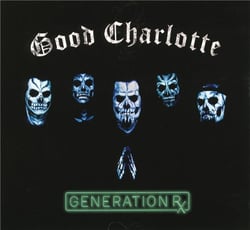 Generation RX