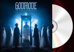 Godmode