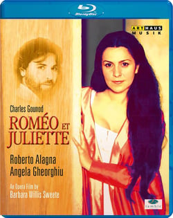 Roméo & Juliette