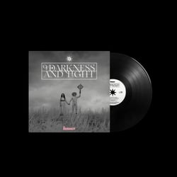Of Darkness And Light