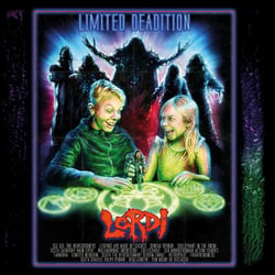 Limited Deadition