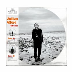 Une vie - édition limitée colorée