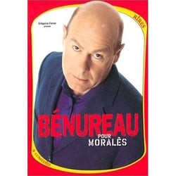 Pour Morales