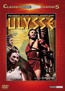 Ulysse