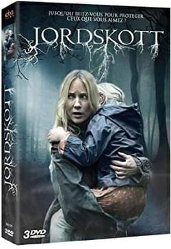 Jordskott - Saison 1