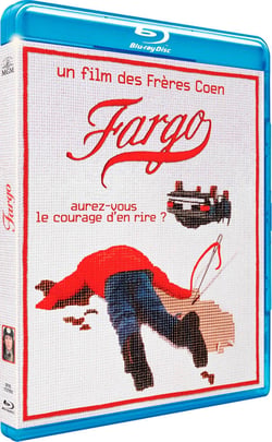 Fargo
