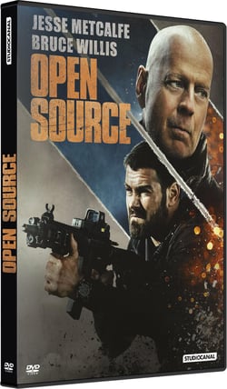 Open Source
