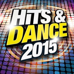 Hits & dance 2015