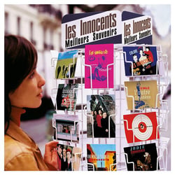 Meilleurs Souvenirs - édition limitée