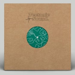 Tectonic Sound - Vinyl 6