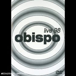 Live 98