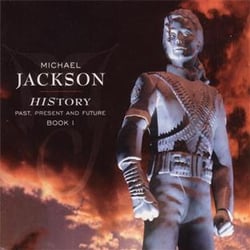 History - Past, Present & Future - Book 1