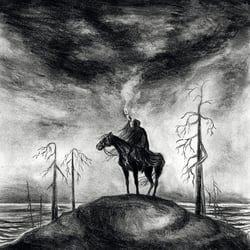 Kelle Surut Soi - édition gatefold