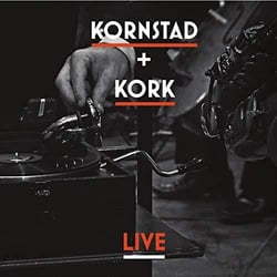 Live