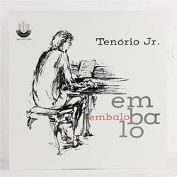 Emballo