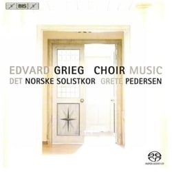 Musique chorale