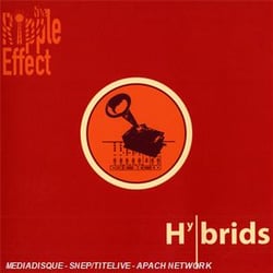 Hybrids