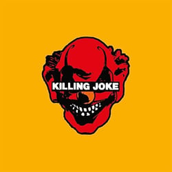 Killing Joke