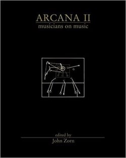 Arcana ii