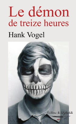 Le démon de treize heures