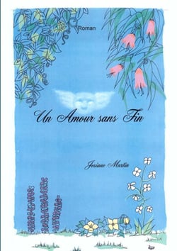 Un amour sans fin