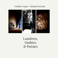Lumières, ombres & Poésies