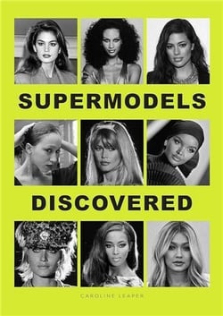Supermodels discovered