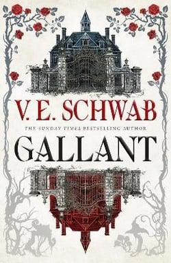 GALLANT