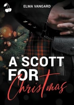 A Scott for Christmas
