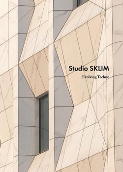 Studio sklim