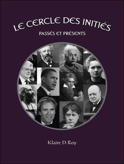 Le Cercle des Initiés - Passés et Présents