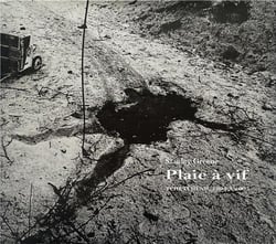 Plaie a vif - tchetchenie 1994 a 2003