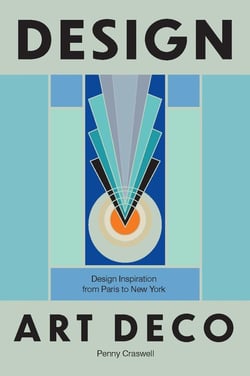Design : Art Deco
