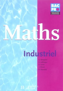 Industriel (édition 2005)