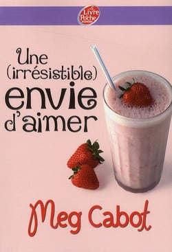 Miss Wells - Tome 2 - Une (irrésistible) envie d'aimer